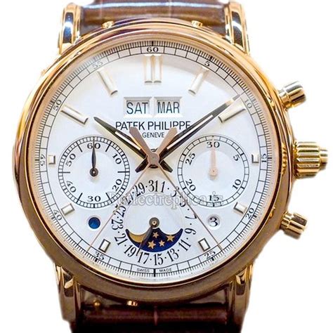 best replica patek philippe|patek philippe replica for sale.